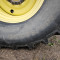 John Deere 9880 i STS