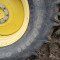 John Deere 9880 i STS