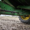 John Deere 9880 i STS