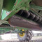 John Deere 9880 i STS
