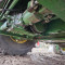 John Deere 9880 i STS