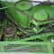 John Deere 9880 i STS