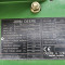 John Deere 9880 i STS
