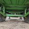 John Deere 9880 i STS