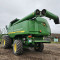 John Deere 9880 i STS