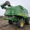 John Deere 9880 i STS