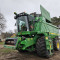 John Deere 9880 i STS