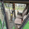 John Deere 9880 i STS