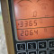 John Deere 9880 i STS