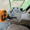 John Deere 9880 i STS