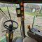 John Deere 9880 i STS