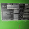 John Deere 9880 i STS
