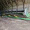John Deere 9880 i STS