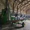 John Deere 9880 i STS