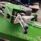 John Deere FKM1255HA-A