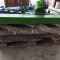 John Deere FKM1255HA-A