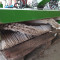 John Deere FKM1255HA-A