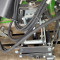 John Deere FKM1255HA-A