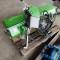 John Deere FKM1255HA-A