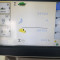 John Deere 1434H