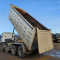 Scania R 124