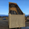 Scania R 124