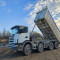 Scania R 124