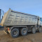 Scania R 124