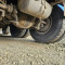 Scania R 124