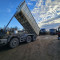 Scania R 124