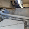 Scania R 124