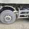 Scania R 124