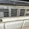 Scania R 124