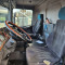 Scania R 124