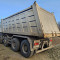 Scania R 124