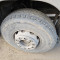 Scania R 124