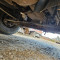 Scania R 124
