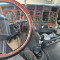 Scania R 124