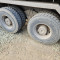 Scania R 124