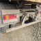 Scania R 124