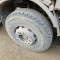 Scania R 124