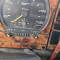 Scania R 124