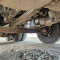 Scania R 124