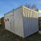 Container