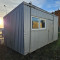 Container