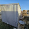 Container
