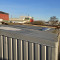 Container