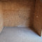 Container
