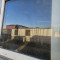 Container