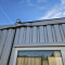 Container